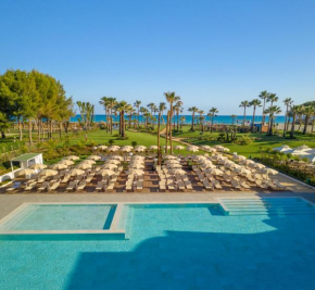 Mangia's Himera Resort Campofelice Di Roccella